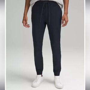ABC Skinny Fit Jogger